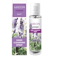 Антисептик Areon